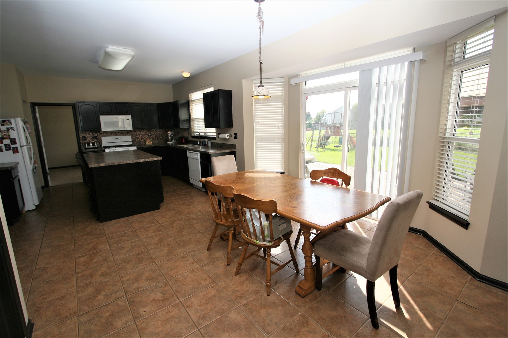 540 Rivers Edge Drive Minooka, IL 60447 - Photo 14 of 32