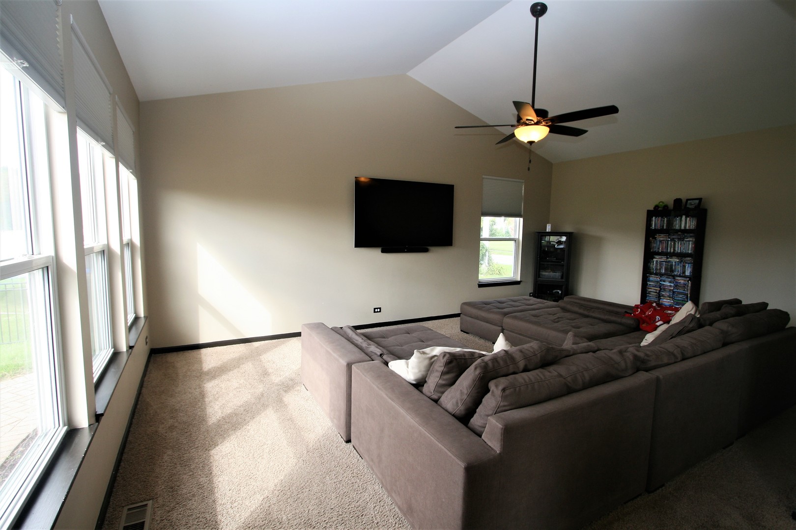 540 Rivers Edge Drive Minooka, IL 60447 - Photo 15 of 32