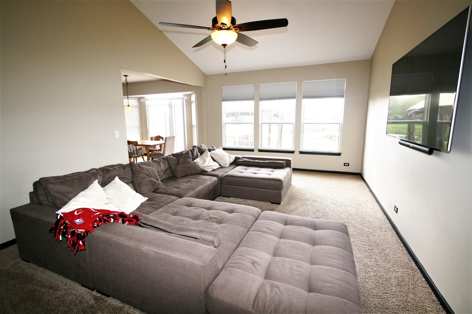 540 Rivers Edge Drive Minooka, IL 60447 - Photo 16 of 32