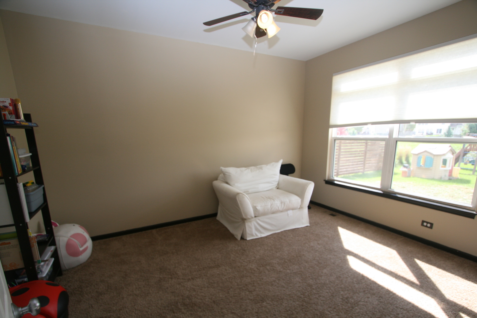 540 Rivers Edge Drive Minooka, IL 60447 - Photo 17 of 32