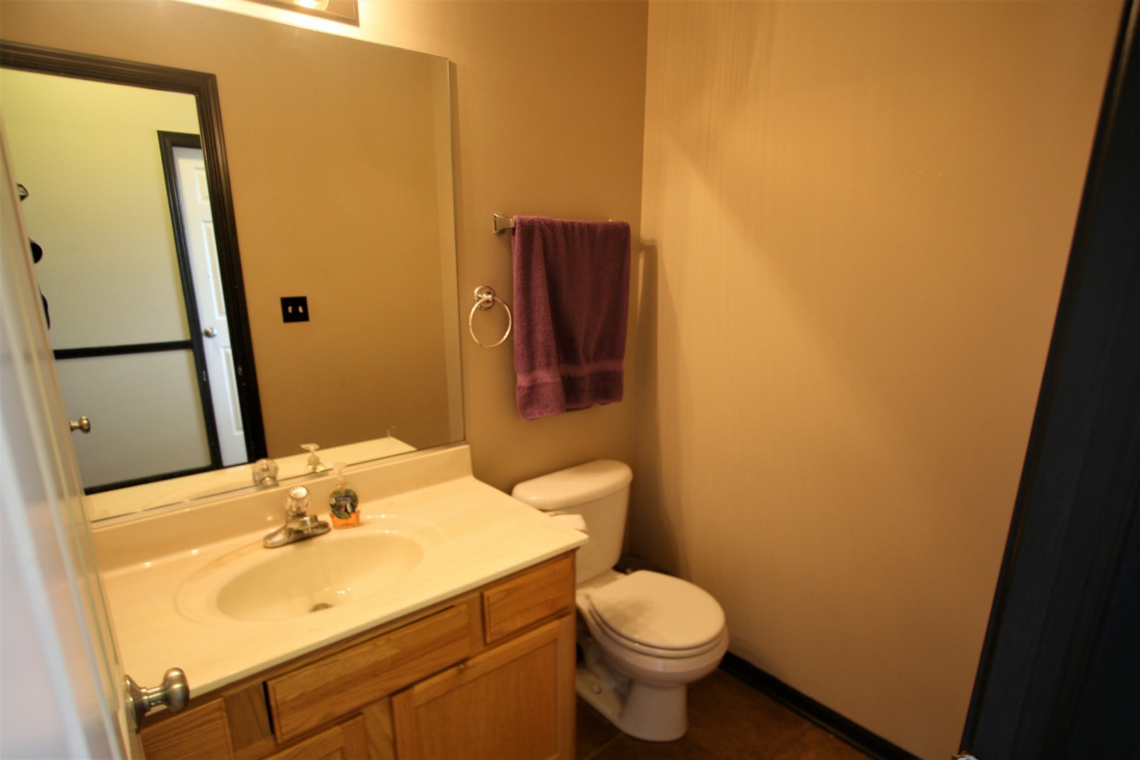 540 Rivers Edge Drive Minooka, IL 60447 - Photo 20 of 32