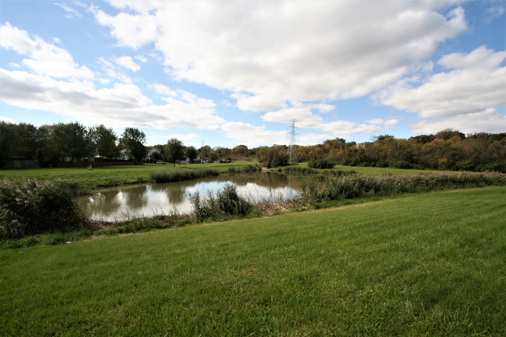 540 Rivers Edge Drive Minooka, IL 60447 - Photo 3 of 32