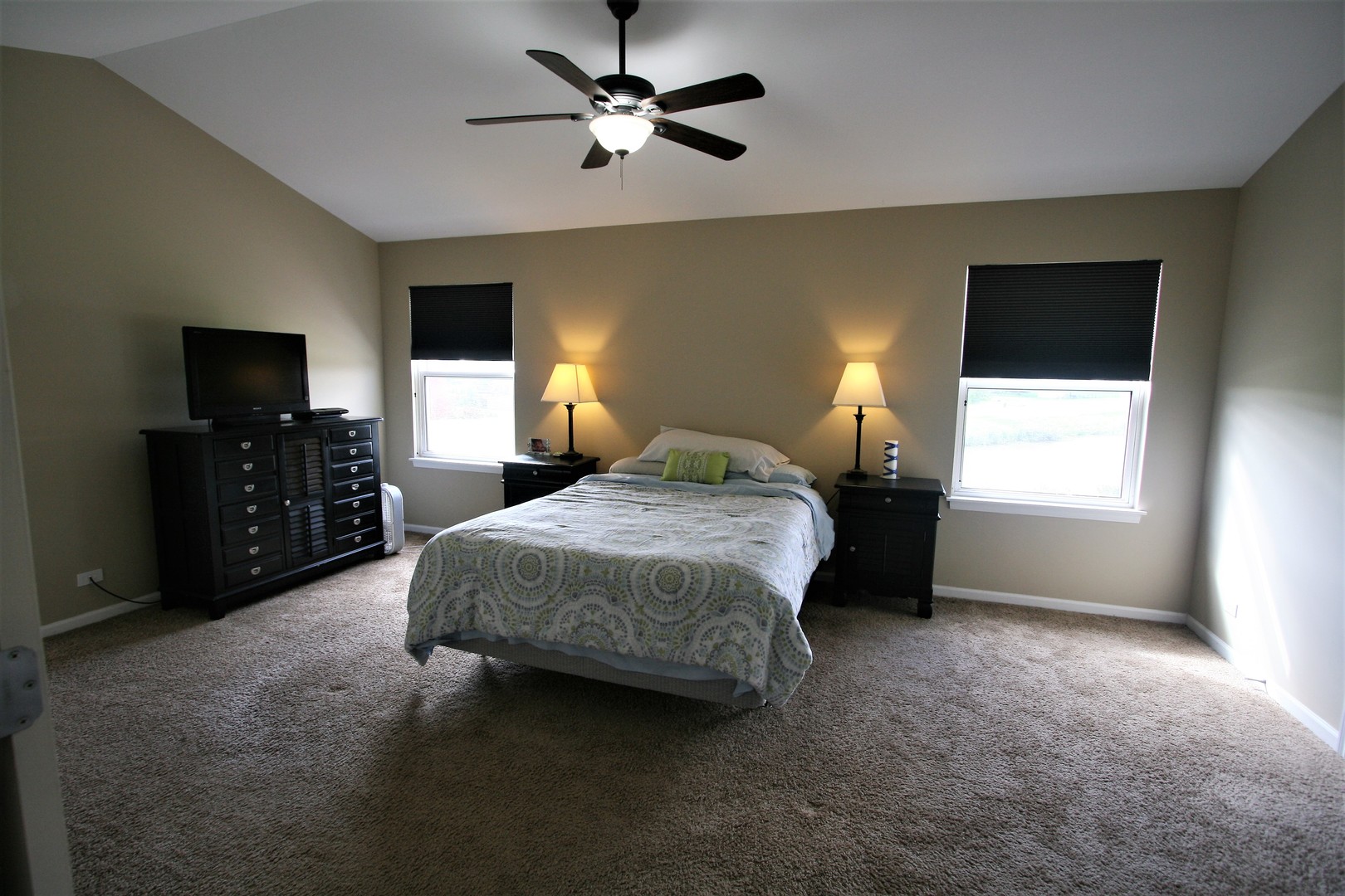 540 Rivers Edge Drive Minooka, IL 60447 - Photo 22 of 32