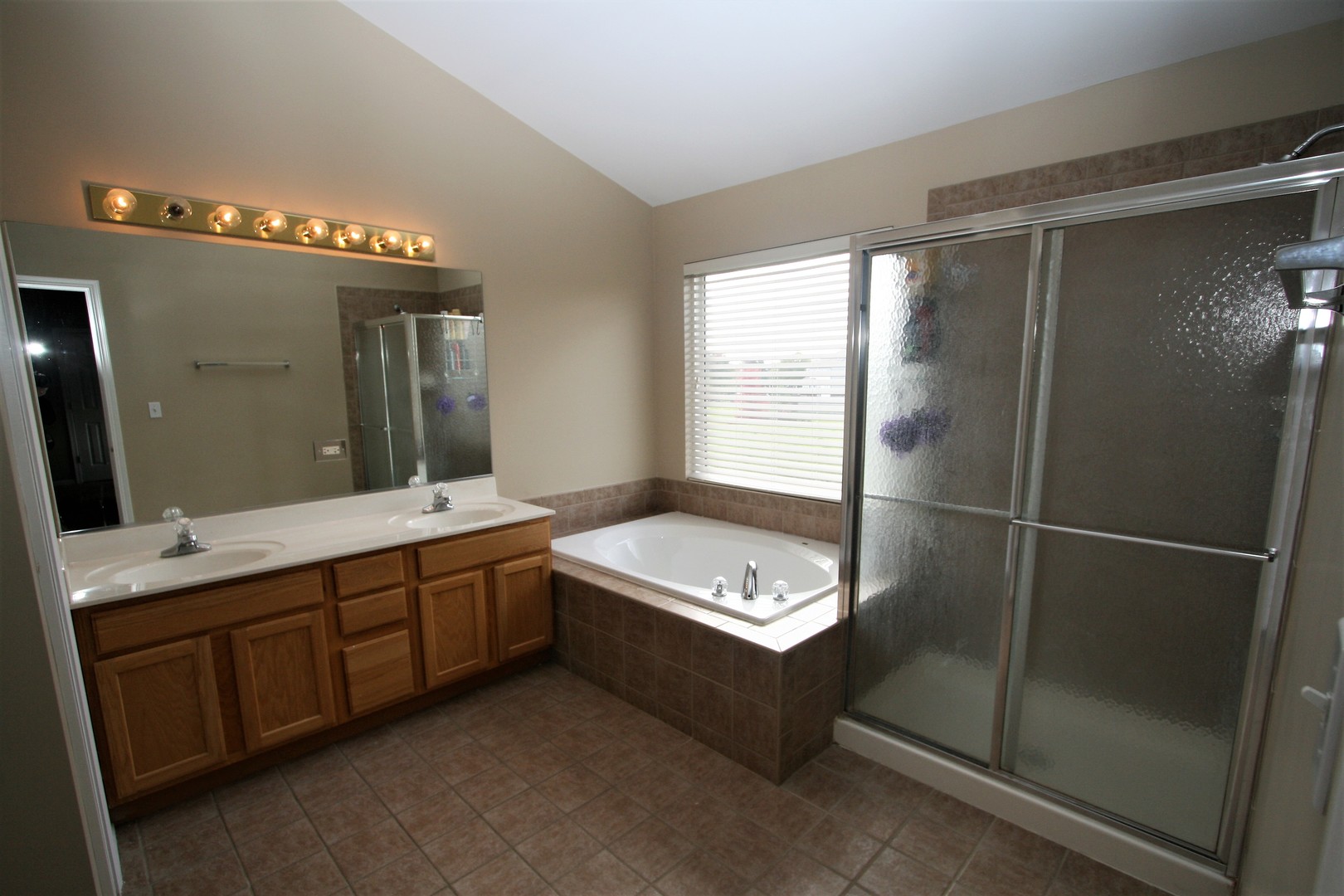 540 Rivers Edge Drive Minooka, IL 60447 - Photo 23 of 32