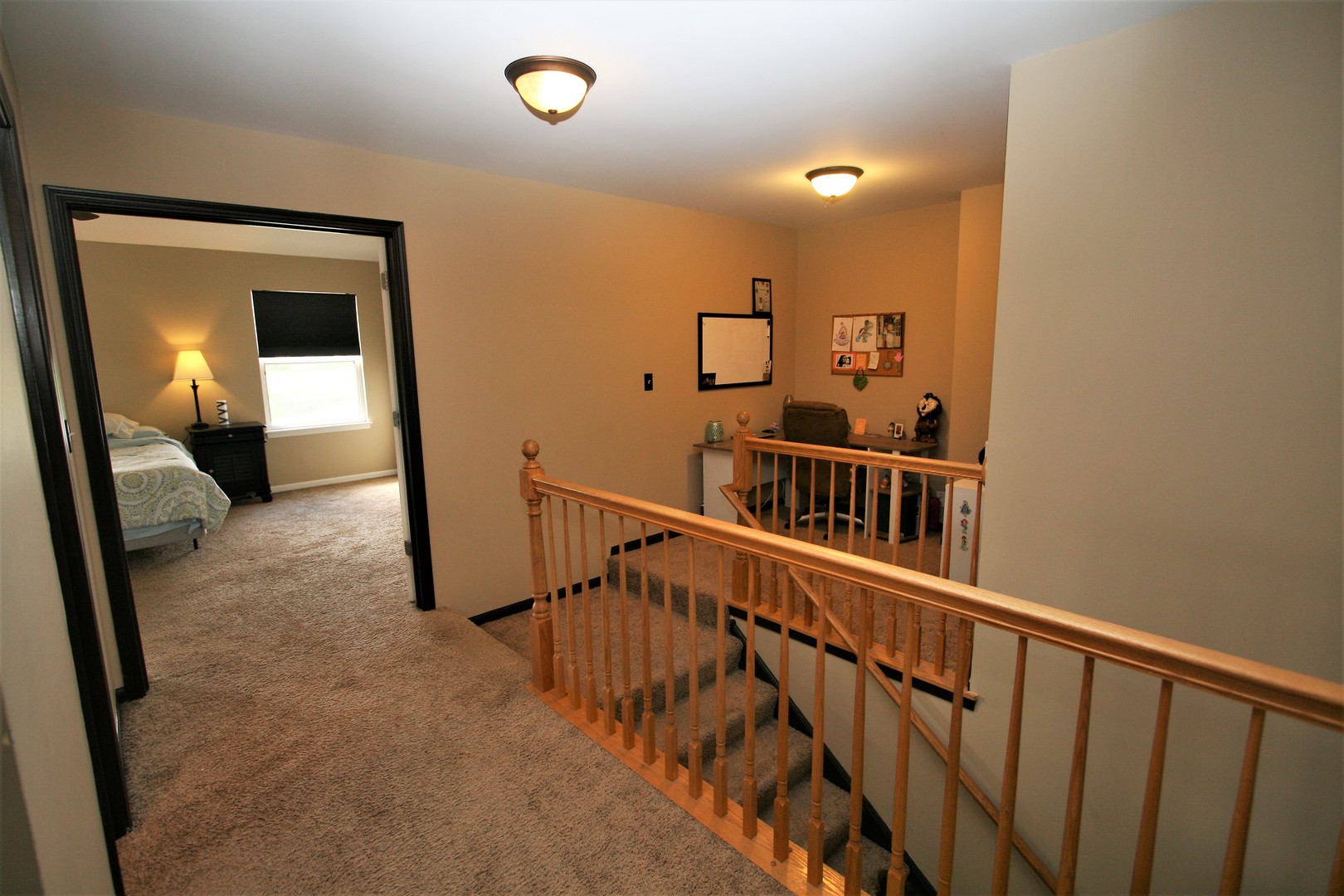 540 Rivers Edge Drive Minooka, IL 60447 - Photo 25 of 32
