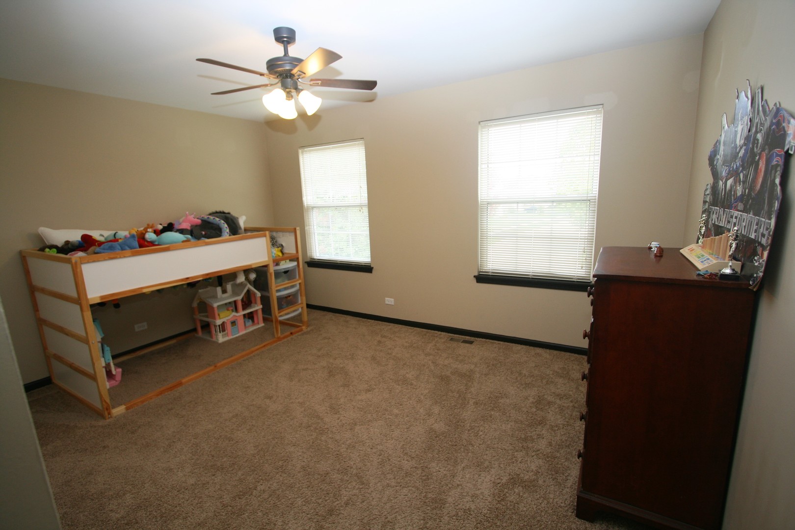 540 Rivers Edge Drive Minooka, IL 60447 - Photo 26 of 32