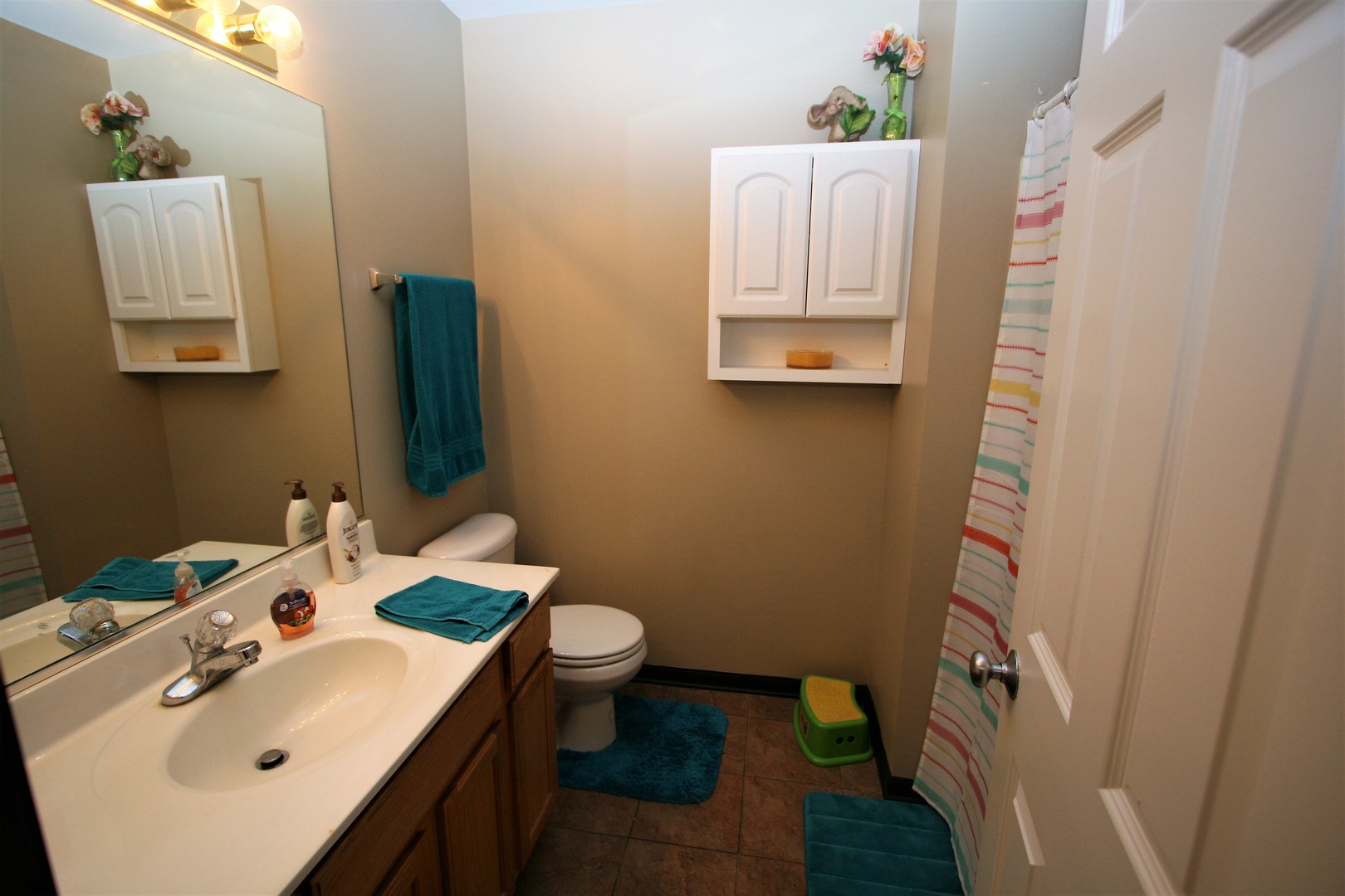 540 Rivers Edge Drive Minooka, IL 60447 - Photo 27 of 32