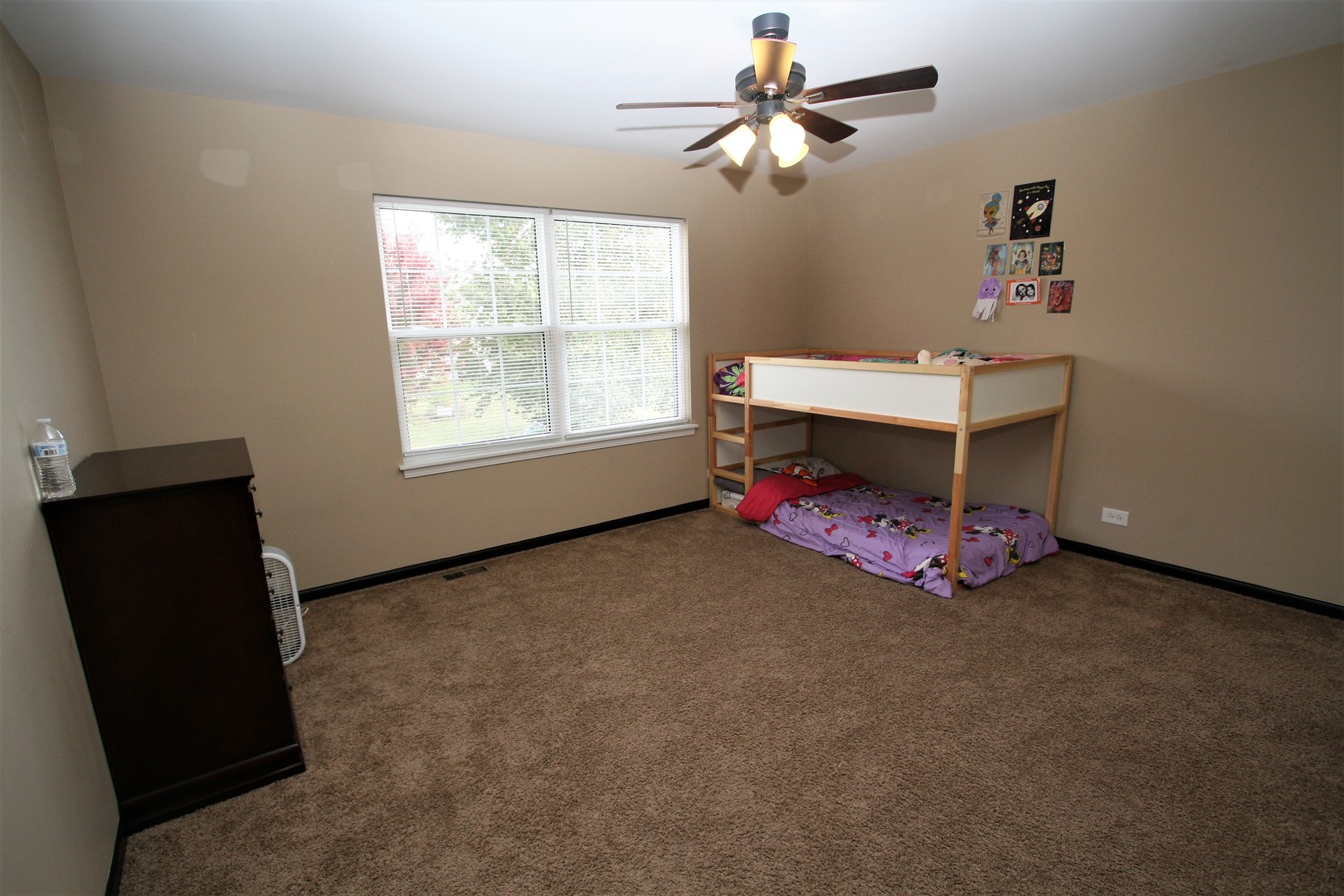 540 Rivers Edge Drive Minooka, IL 60447 - Photo 28 of 32