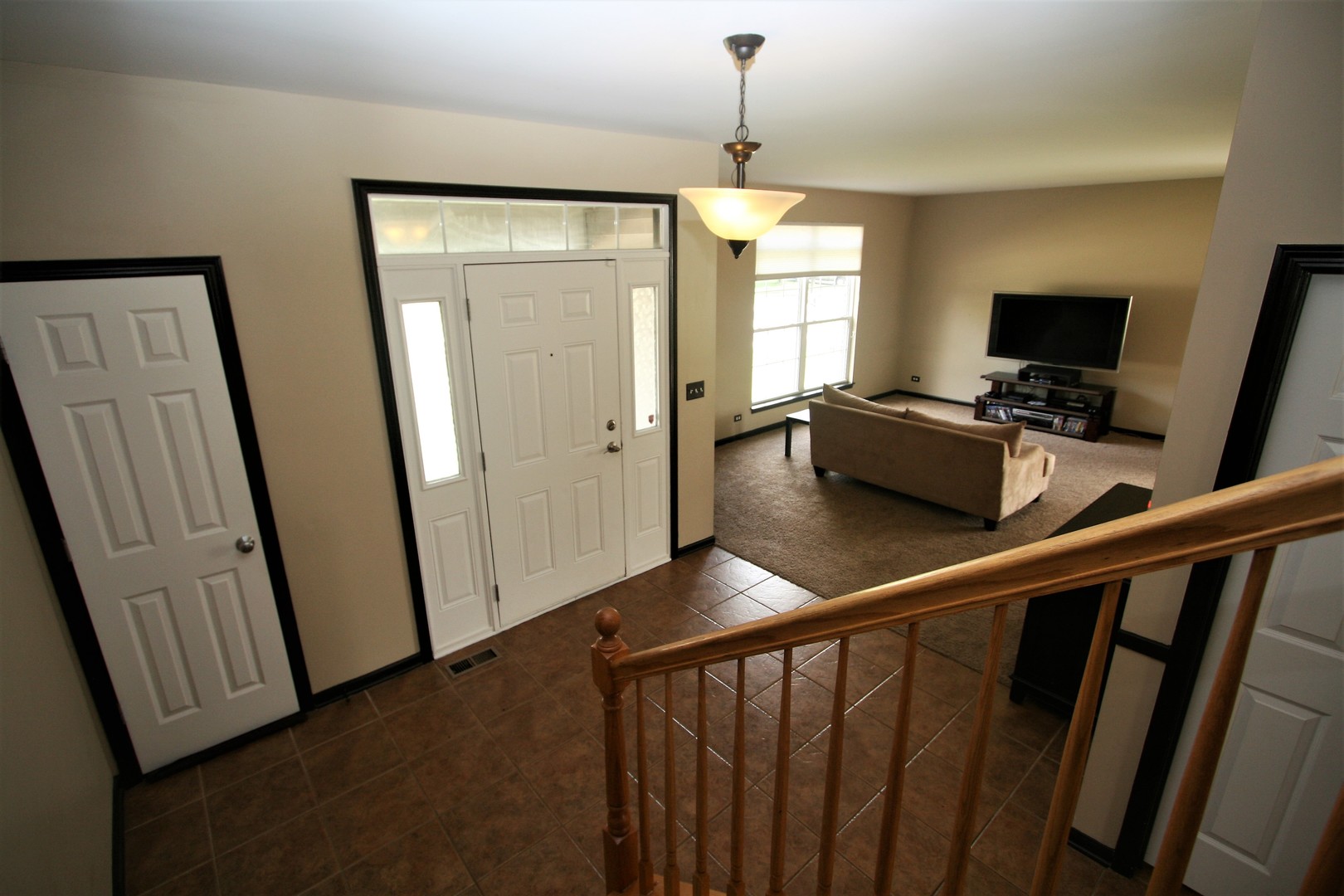 540 Rivers Edge Drive Minooka, IL 60447 - Photo 4 of 32