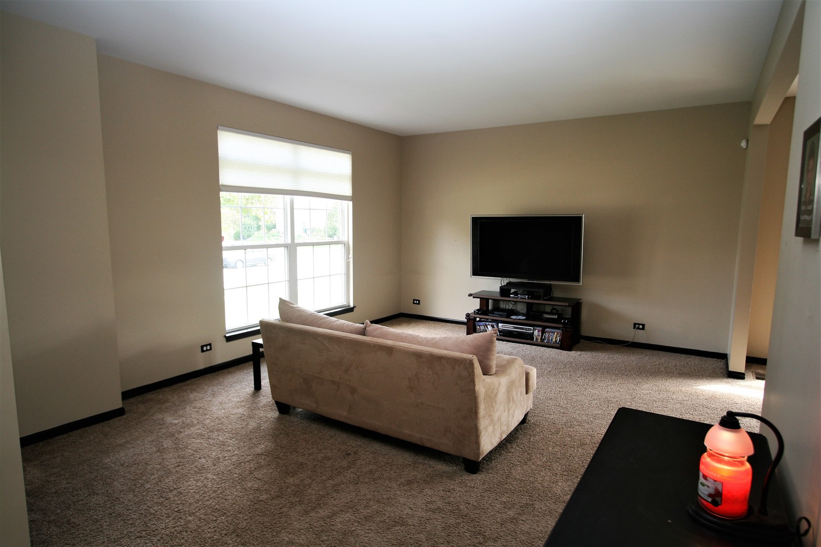 540 Rivers Edge Drive Minooka, IL 60447 - Photo 5 of 32
