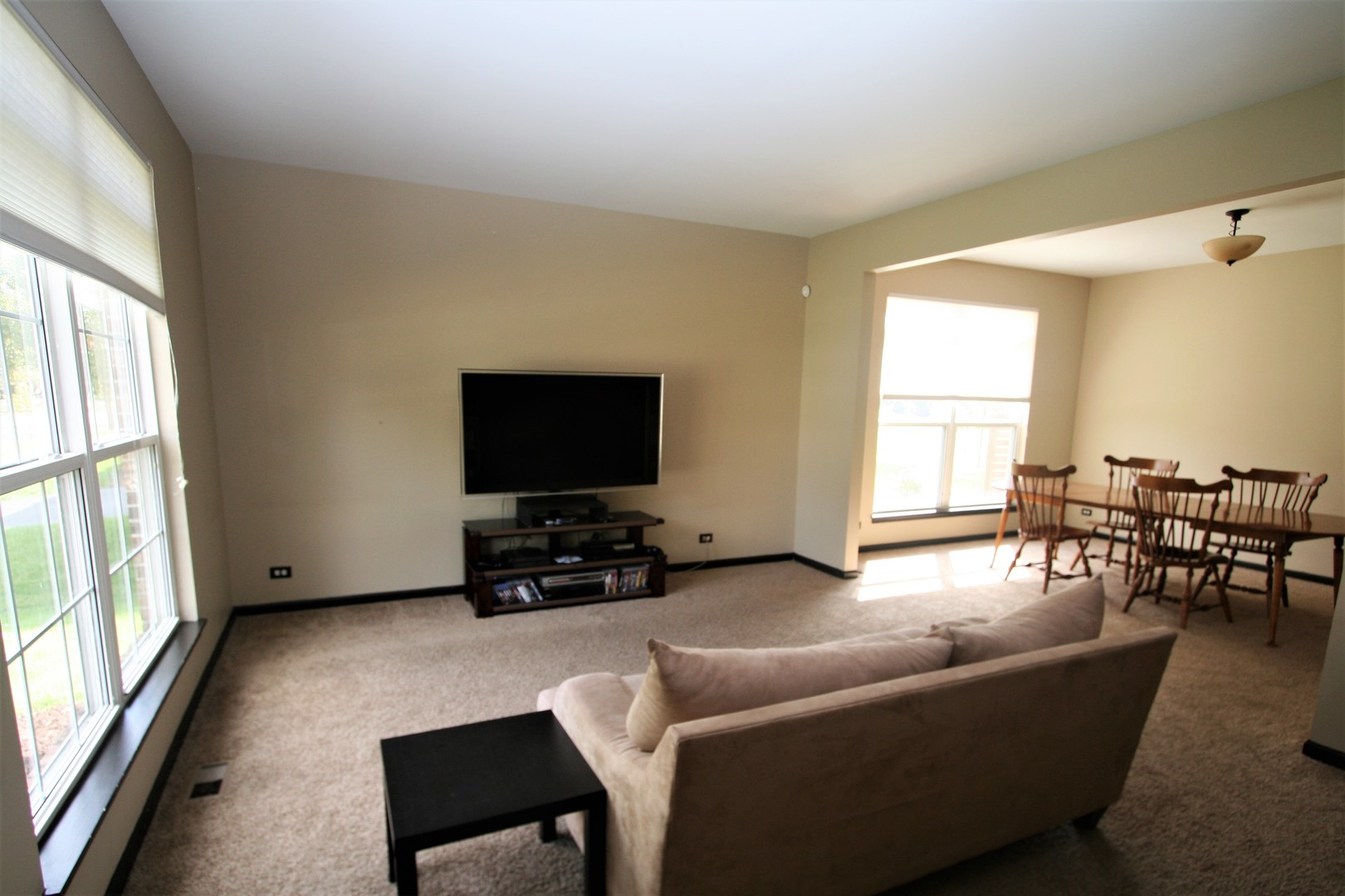 540 Rivers Edge Drive Minooka, IL 60447 - Photo 7 of 32