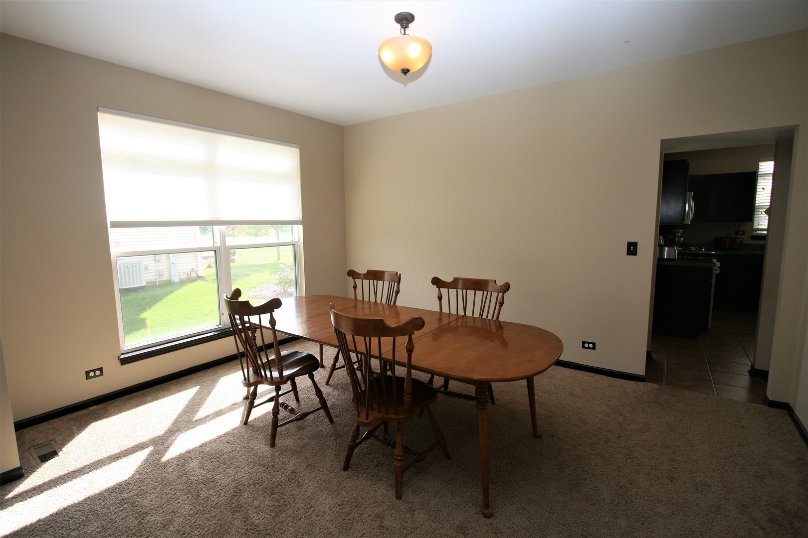 540 Rivers Edge Drive Minooka, IL 60447 - Photo 9 of 32