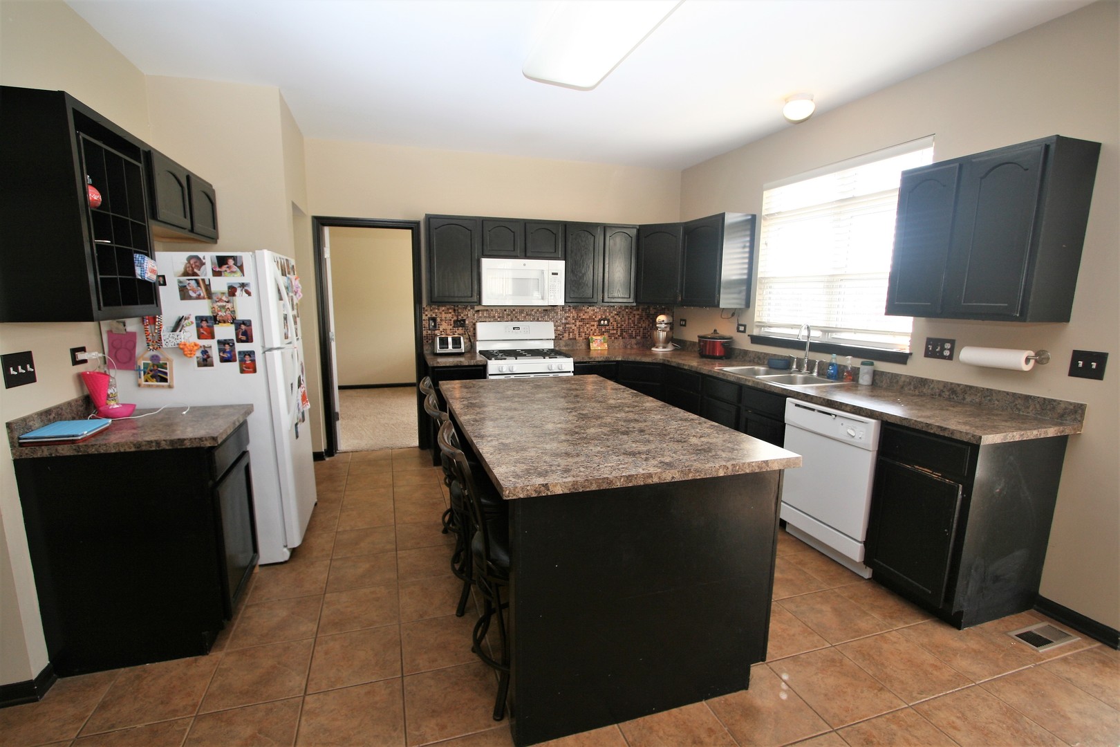 540 Rivers Edge Drive Minooka, IL 60447 - Photo 10 of 32