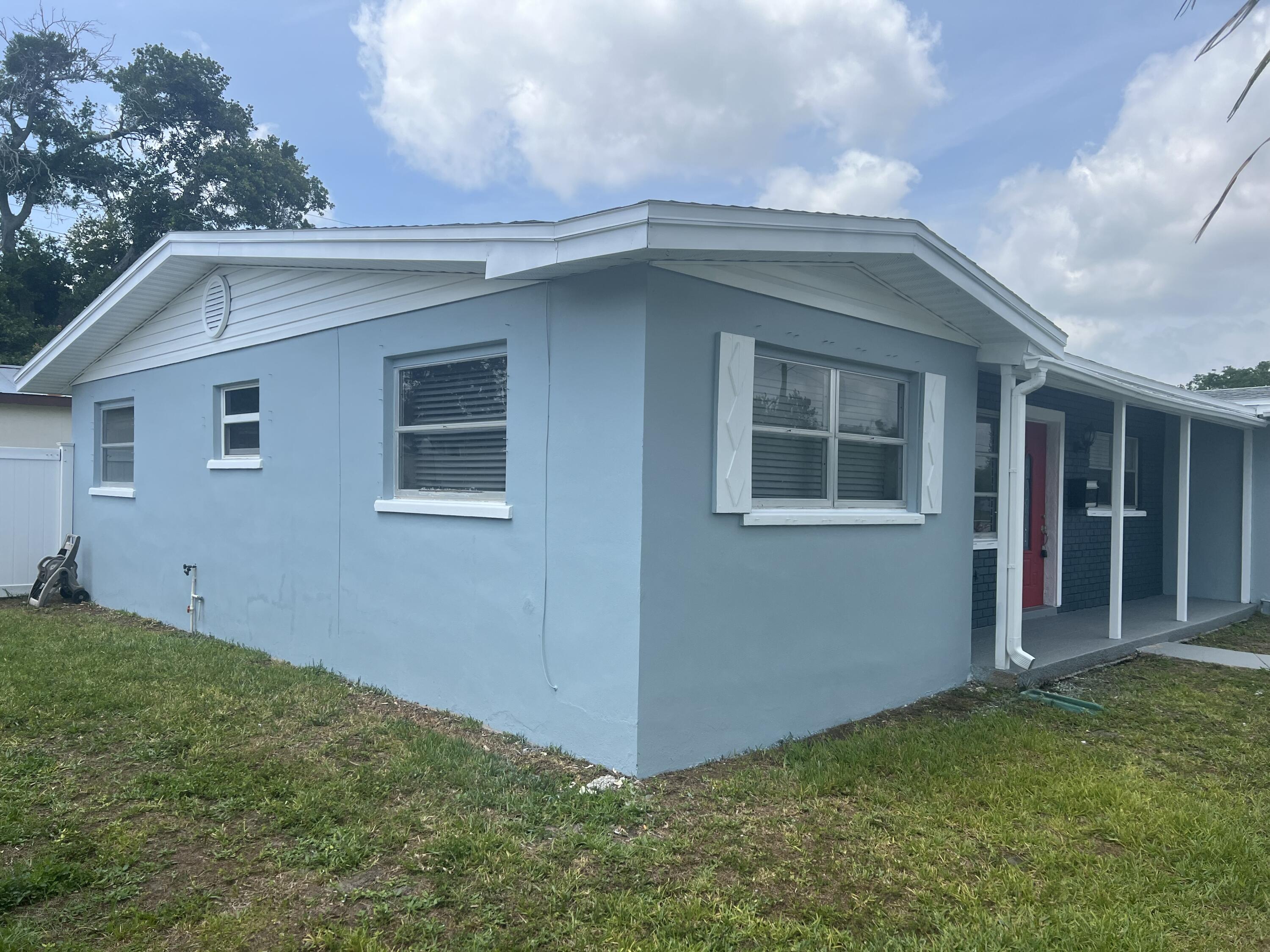 2199 Fatzler Road Melbourne, FL 32935 - Photo 3 of 23