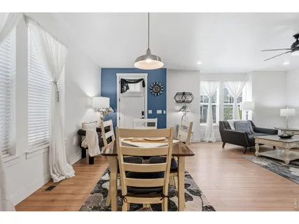 $740,000 | 1779 Peach Place, Erie, CO 80516