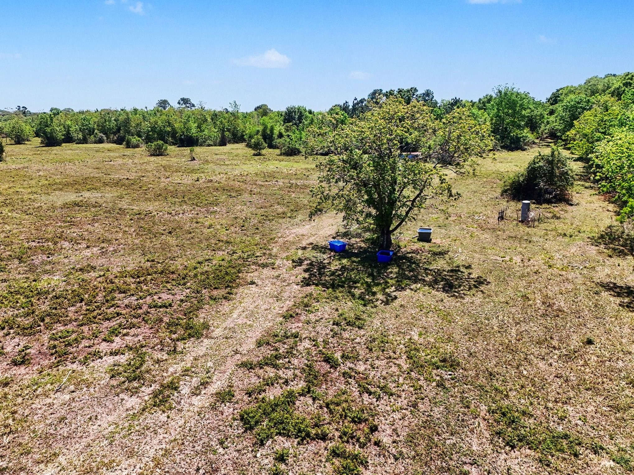 0 County Road 57 Rosharon, TX 77583 - Photo 16 of 20