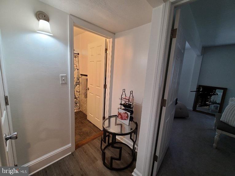 196 Cook Avenue Salem, NJ 08079 - Photo 11 of 31