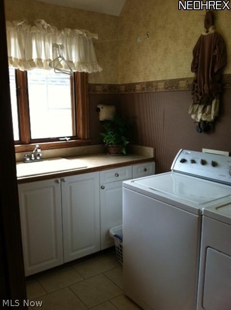 184 Reimer Road Wadsworth, OH 44281 - Photo 19 of 25