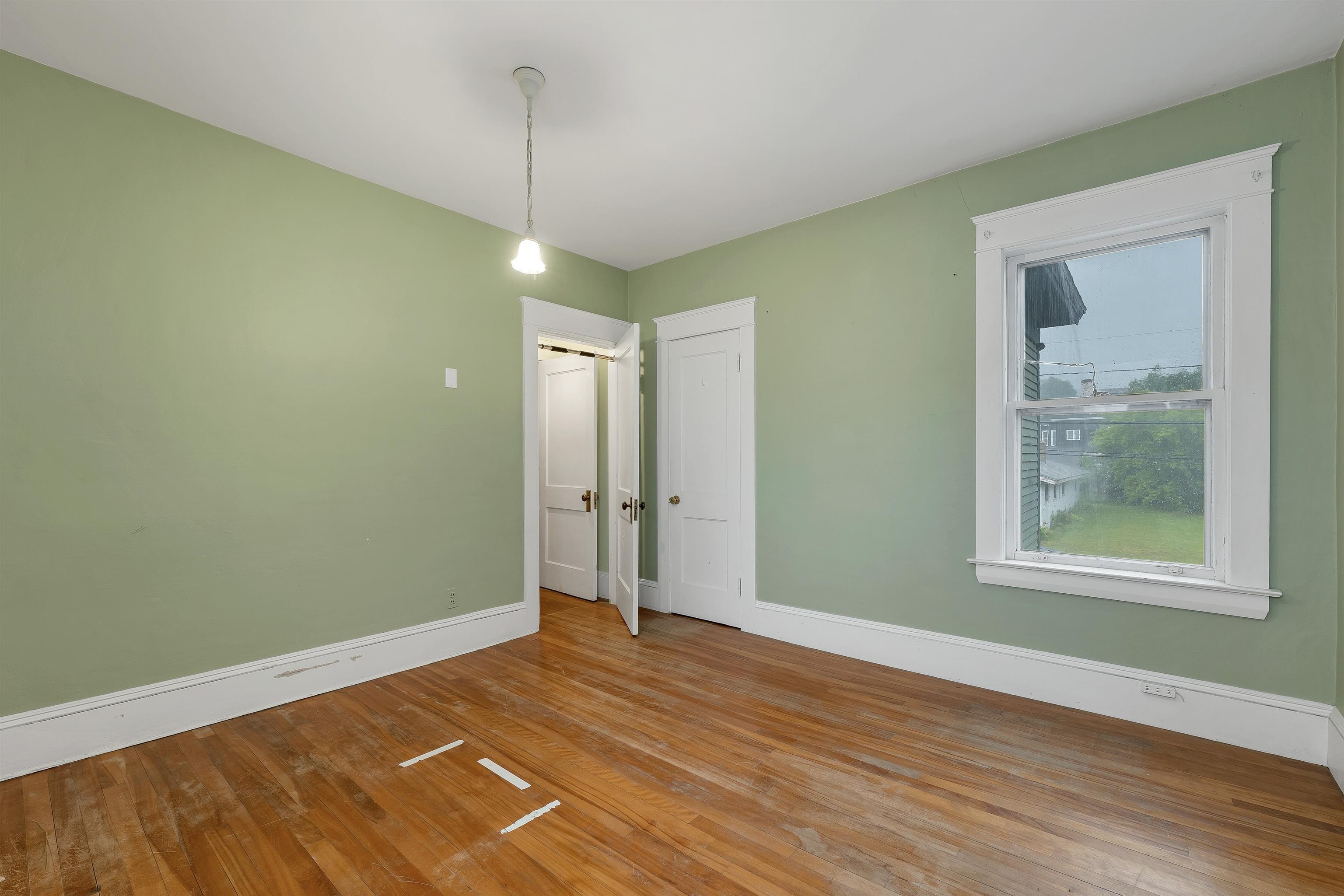 59 High Street Berlin, NH 03570 - Photo 26 of 60