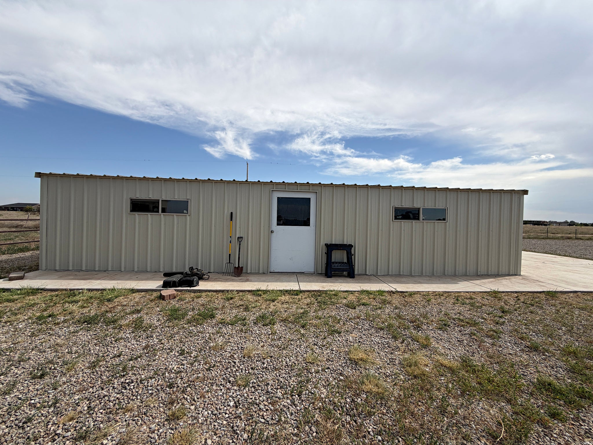 415 North Red Bridge Road Roswell, NM 88201 - Photo 50 of 55 Gallery Image 50