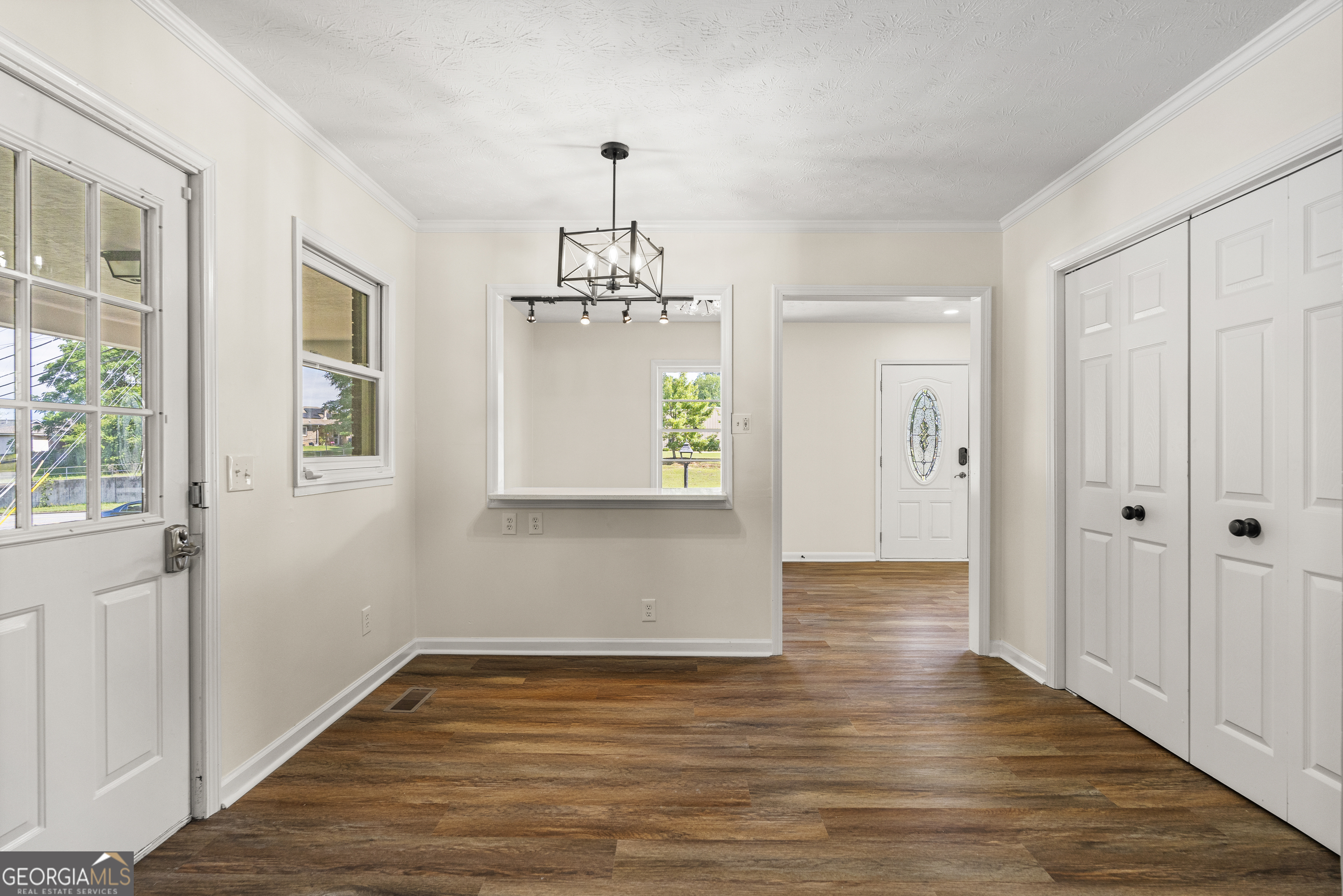 5944 Buena Vista Road Columbus, GA 31907 - Photo 2 of 35