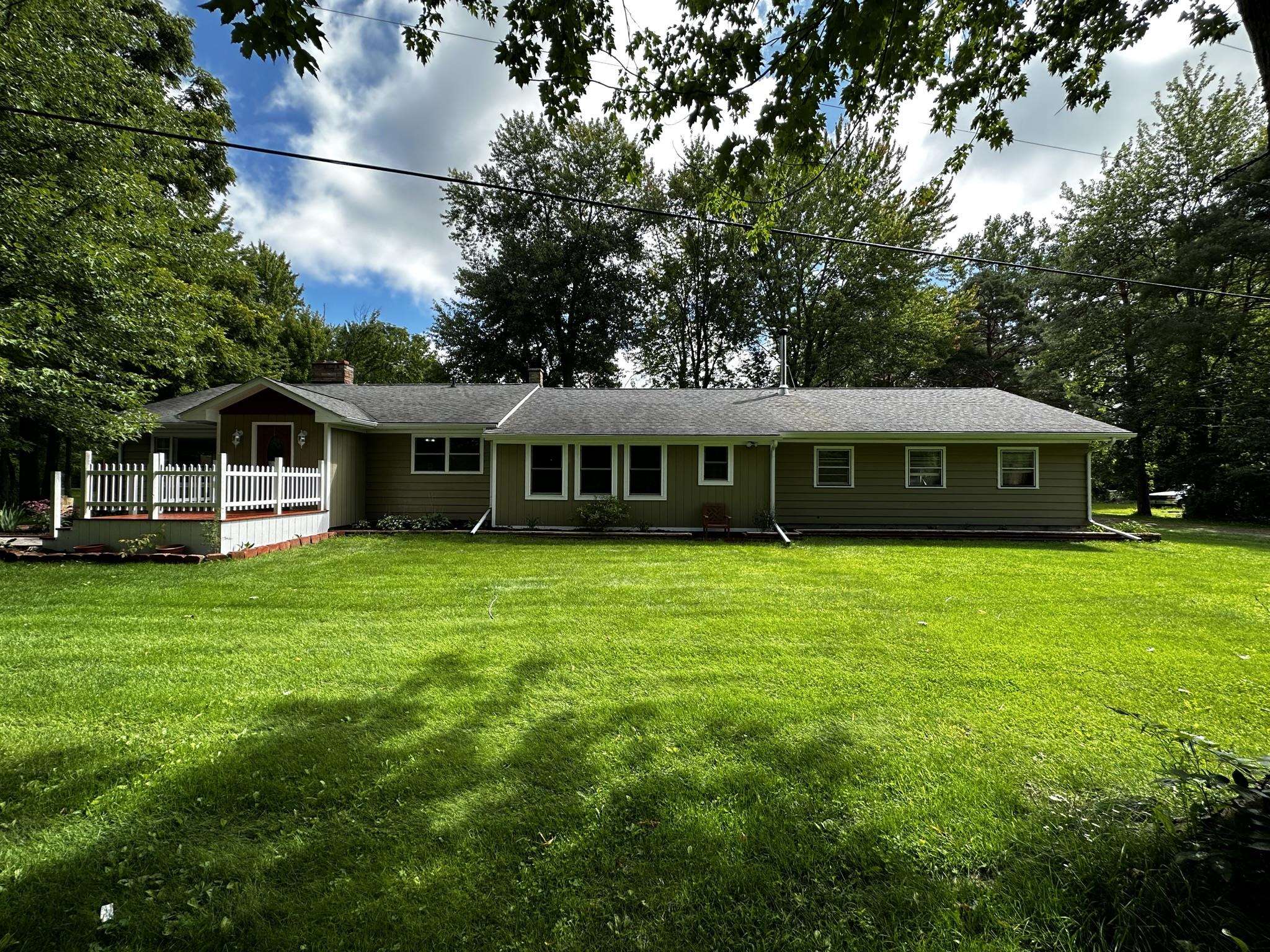 10522 Duffield Road Montrose, MI 48457 - Photo 42 of 65 50120643-41.JPG