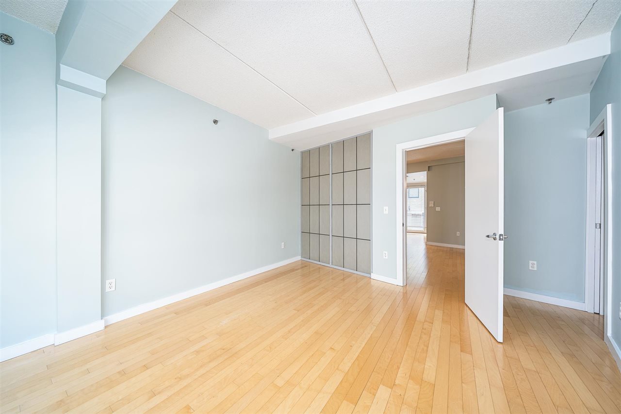 557 2nd Street, Unit 4 Hoboken, NJ 07030 - Photo 12 of 12
