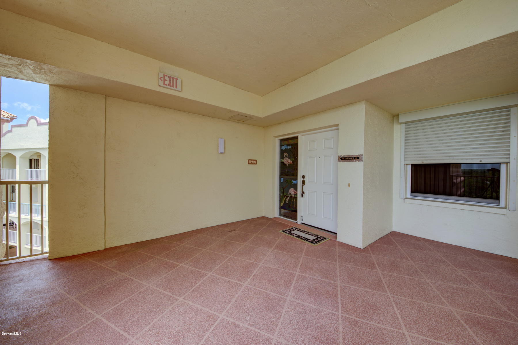 102 Riverside Drive, Unit 901 Cocoa, FL 32922 - Photo 4 of 54 Corner Penthouse