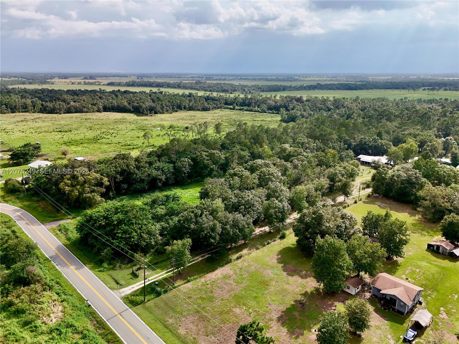 0 Mcclellan Road Frostproof, FL 33843 - Photo 10 of 63 Gallery Image 10