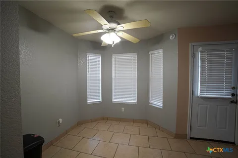 $229,900 | 805 James Loop, Killeen, TX 76542