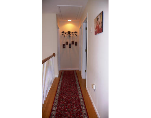 267 Bay Road Sharon, MA 02067 - Photo 11 of 18 Gallery Image 11