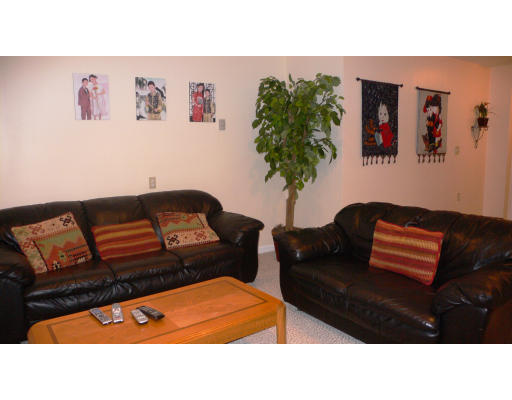 267 Bay Road Sharon, MA 02067 - Photo 12 of 18 Gallery Image 12