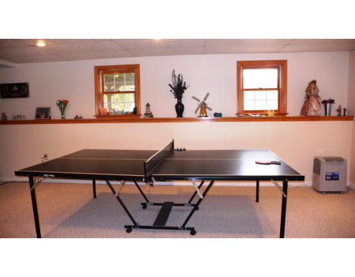 267 Bay Road Sharon, MA 02067 - Photo 15 of 18 Gallery Image 15