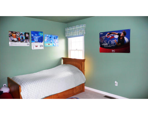 267 Bay Road Sharon, MA 02067 - Photo 16 of 18 Gallery Image 16