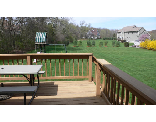 267 Bay Road Sharon, MA 02067 - Photo 17 of 18 Gallery Image 17