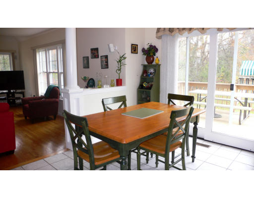 267 Bay Road Sharon, MA 02067 - Photo 4 of 18 Gallery Image 4