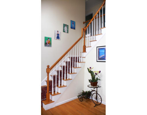 267 Bay Road Sharon, MA 02067 - Photo 6 of 18 Gallery Image 6