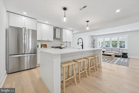 $5,250 | 3 Wilmer Avenue, Conshohocken, PA 19428