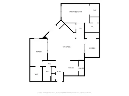 $410,000 | 800 Peachtree Street Northeast, Unit PROPERTY, Atlanta, GA 30308