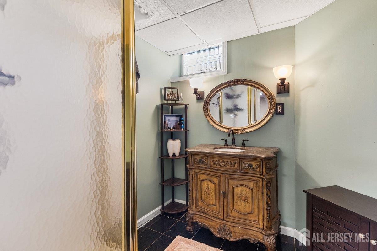376 Morristown Road Old Bridge, NJ 07747 - Photo 40 of 67