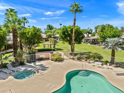 $520,000 | 42270 Adams Street, Bermuda Dunes, CA 92203