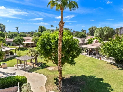 $520,000 | 42270 Adams Street, Bermuda Dunes, CA 92203