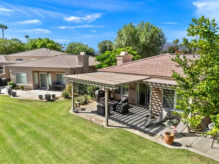 $520,000 | 42270 Adams Street, Bermuda Dunes, CA 92203