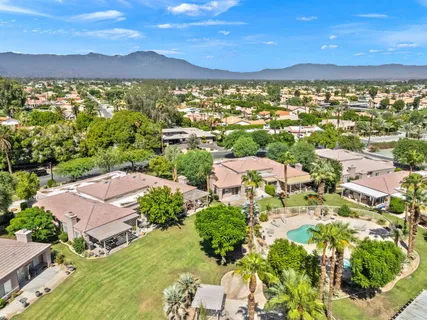 $520,000 | 42270 Adams Street, Bermuda Dunes, CA 92203