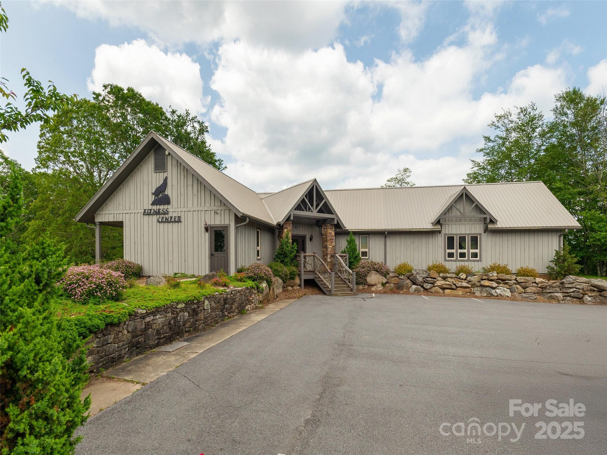 0 English Ridge Drive, Unit 23 Mars Hill, NC 28754 - Photo 11 of 33