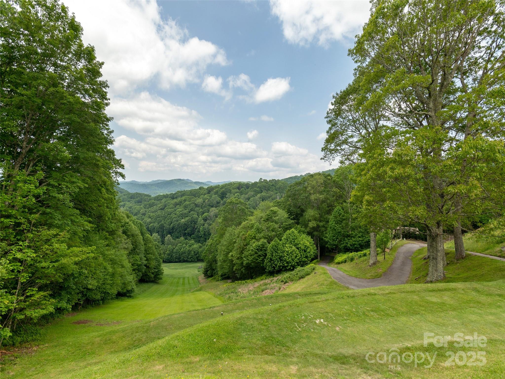 0 English Ridge Drive, Unit 23 Mars Hill, NC 28754 - Photo 13 of 33