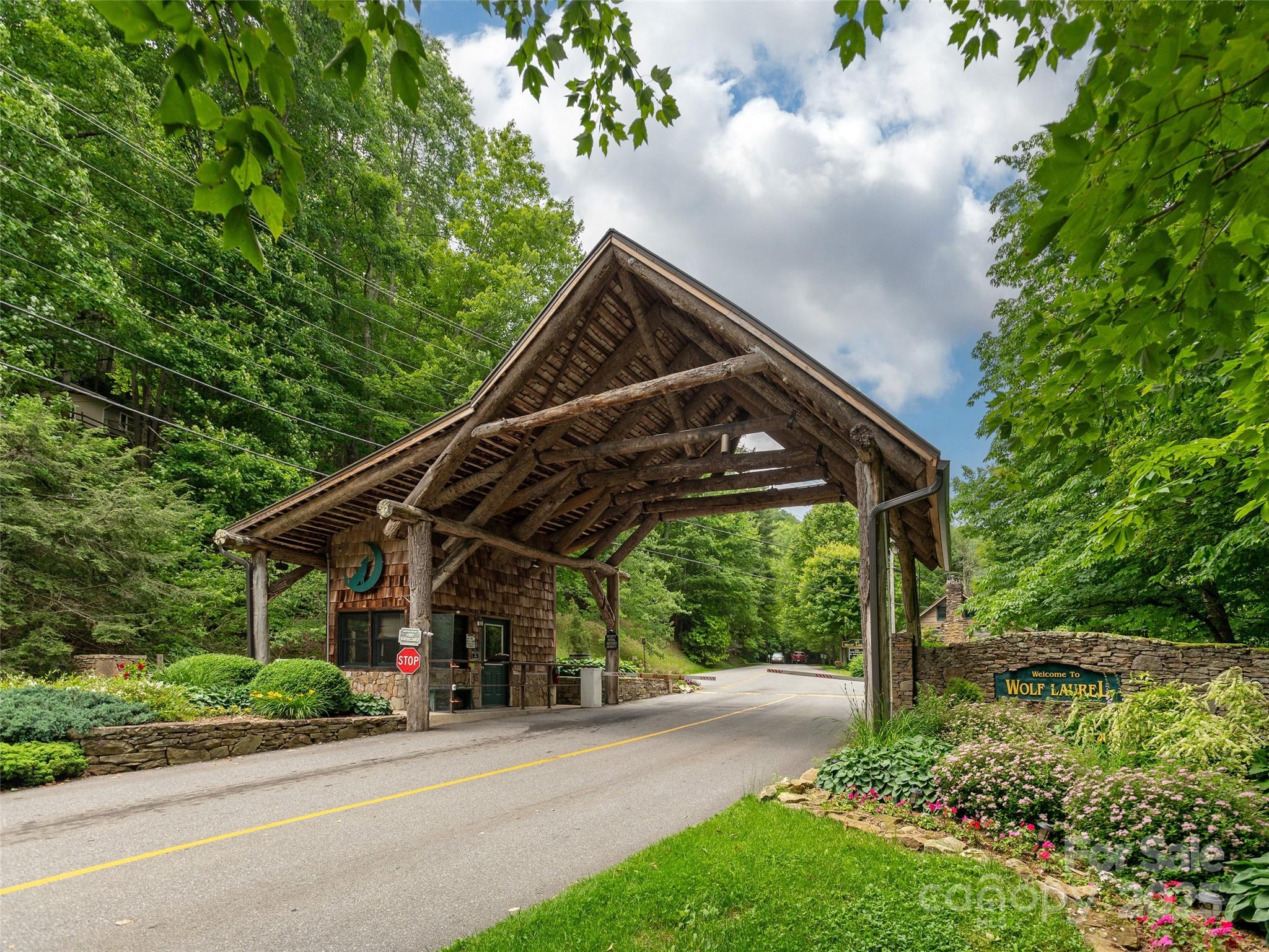 0 English Ridge Drive, Unit 23 Mars Hill, NC 28754 - Photo 14 of 33