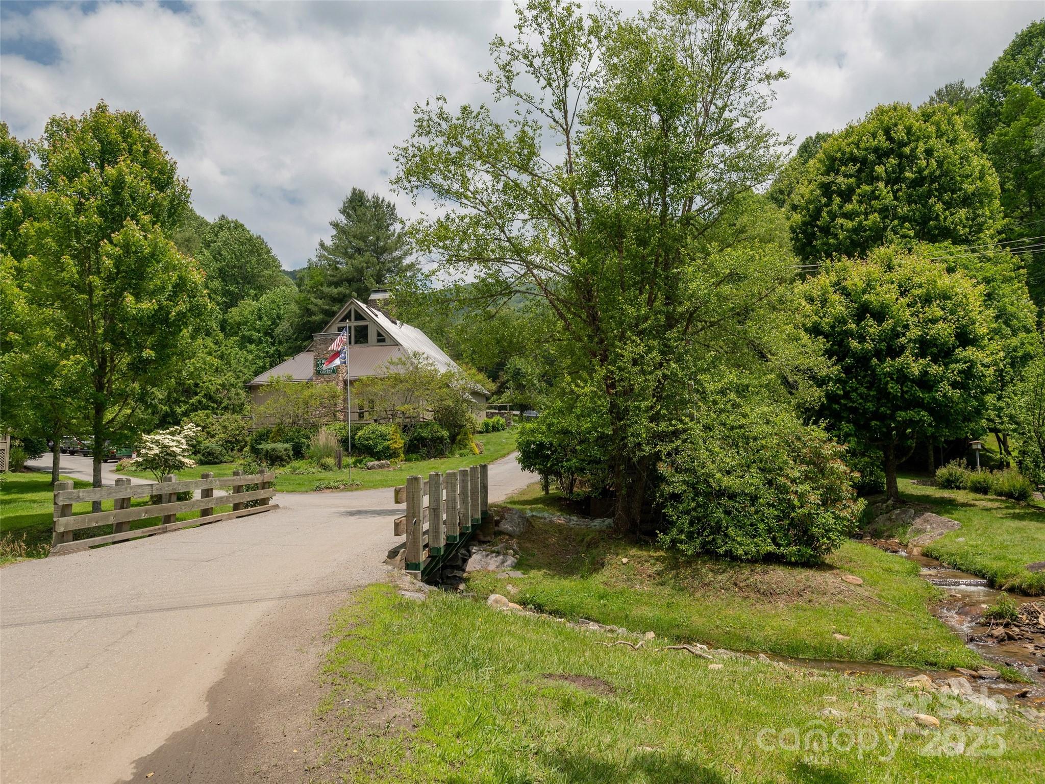 0 English Ridge Drive, Unit 23 Mars Hill, NC 28754 - Photo 20 of 33