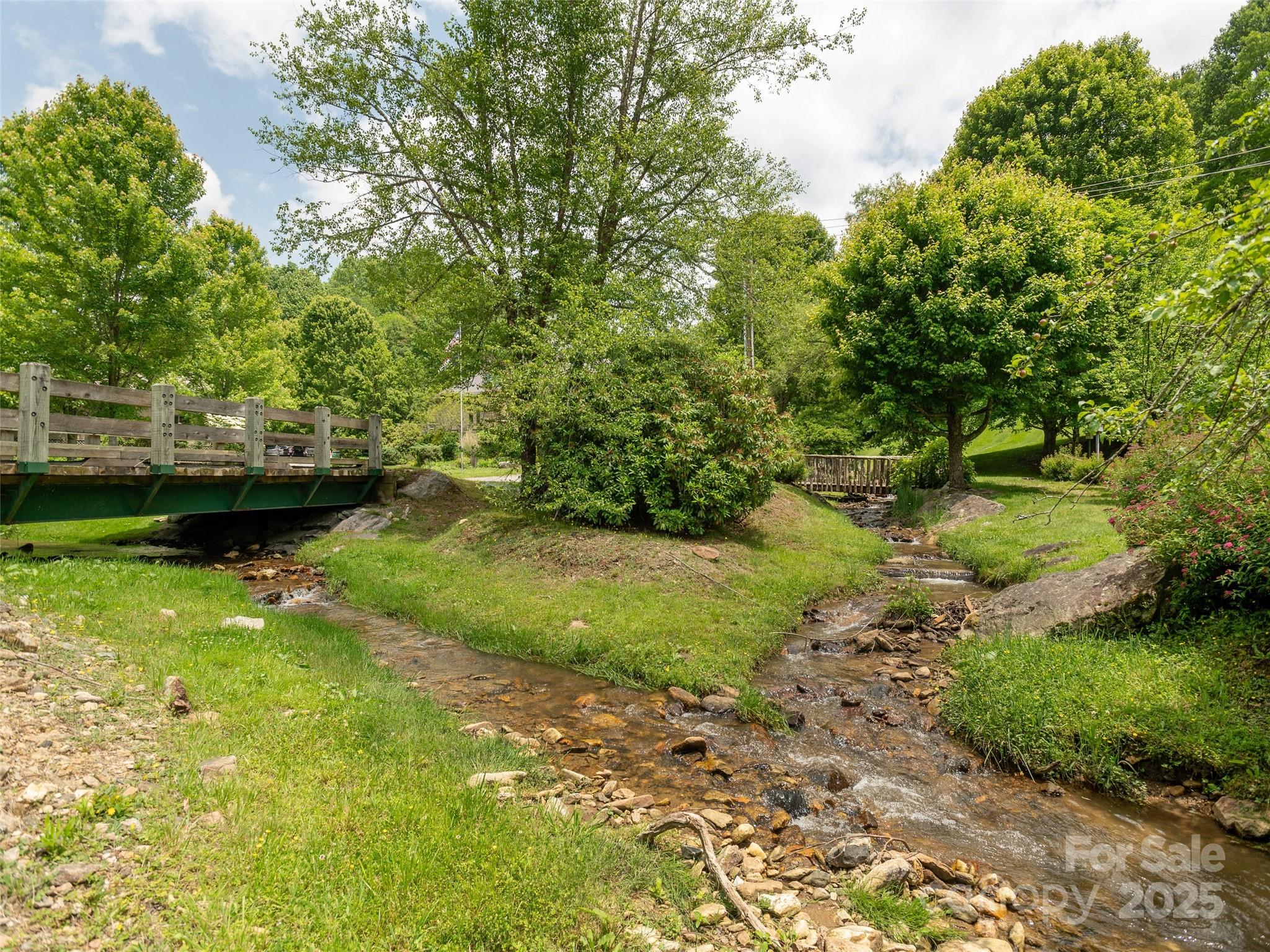 0 English Ridge Drive, Unit 23 Mars Hill, NC 28754 - Photo 21 of 33