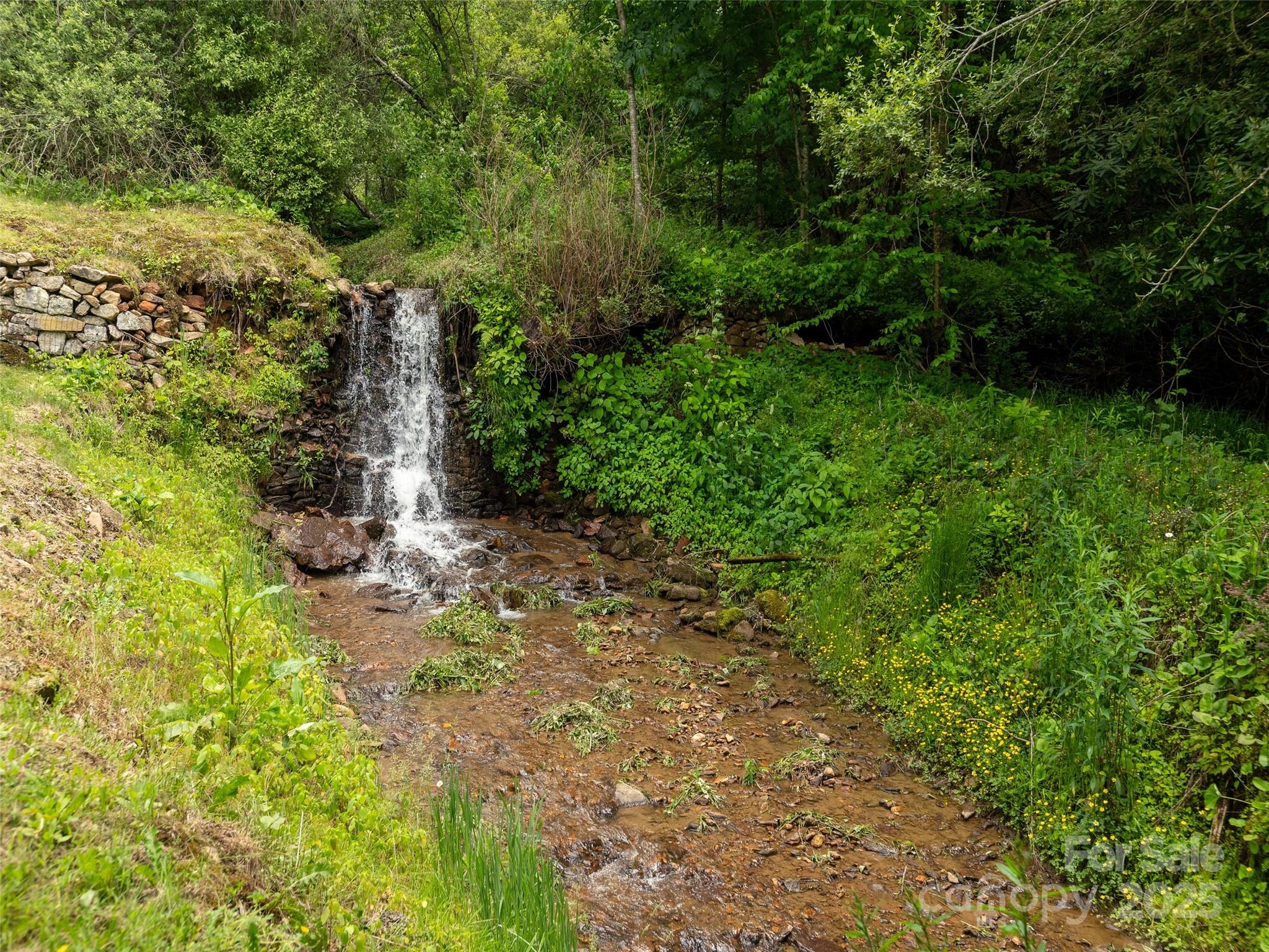 0 English Ridge Drive, Unit 23 Mars Hill, NC 28754 - Photo 25 of 33